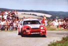 Kopna 2002 0012.JPG